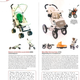 Illustration for article titled Parenting Author, Childless Woman Weigh In On Baby Couture